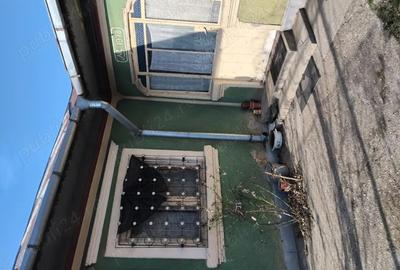 Casa caramida Ro?iori de vede Casa caramida Ro?iori de vede - 1