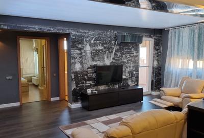 Apartament cu 2 camere în Andrei Mureșanu - 2