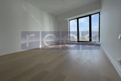 ETAJ 9-13 | 3CAMERE |VEDERE PANORAMICA| PARCARE|TERASA |ONE VERDI PARK - 7