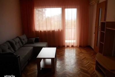 Garsonieră în Malul Mureșului - 7