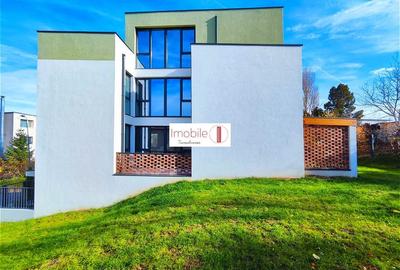 Casă individuală cu 4 camere cu Canalizare în Gruia - 6