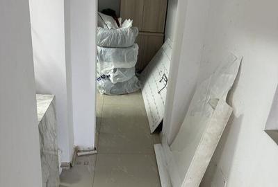 Spațiu comercial, de 48 mp, în Tomis Mall - 1