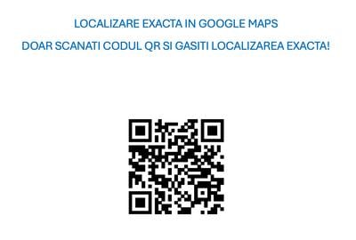 13.2oomp teren lipit de Parcul Industrial SUD SATU MARE - 3