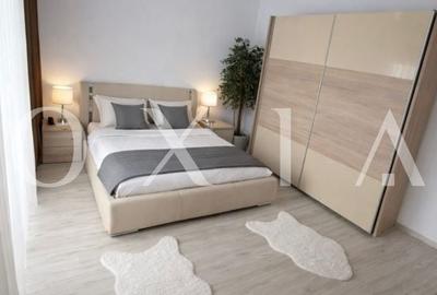 AX1175 Giroc, Strada Neptun, Etaj Intermediar - 4