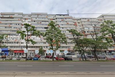 Spatiu Comercial 84 MP | Zona Piata Victoriei - Banu Manta - Ion Mihalache