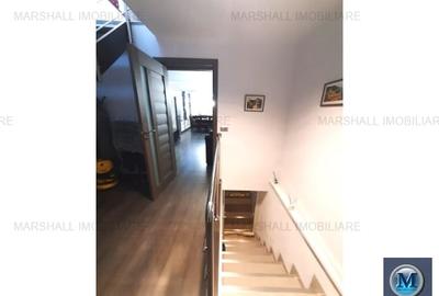 Vila cu 3 camere de vanzare, zona Rudului, 152.12 mp #16123 - 10