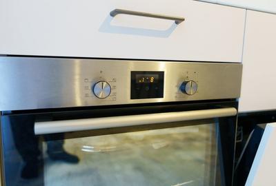 Aartament de vanzare 2 camere mobilat -utilat complet-direct proprietar - 10