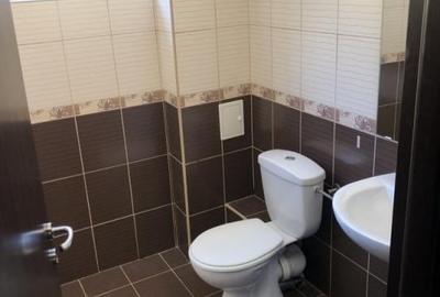 Casă individuală cu 8 camere cu Canalizare în Corbeanca - 11