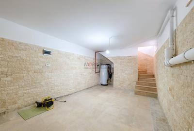 Refugiul perfect pentru familie – Snagov - 18