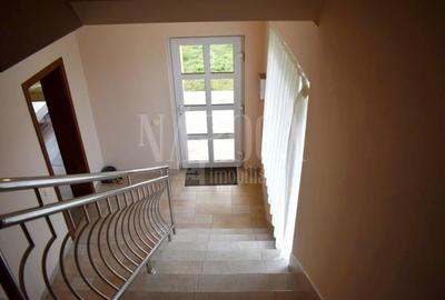 Casa 6 camere de vanzare in Sanmartin - 6