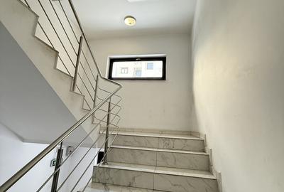 Drumul Taberei- Prelungirea Ghencea- La Gemulet - 3