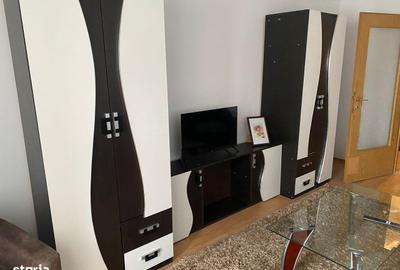 Apartament cu 2 camere în Central - 3