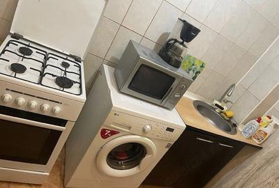 Apartament cu 2 camere semidecomandat în Milcov - 2