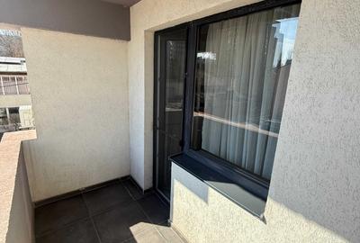 Apartament cu 2 camere decomandat, mobilat în Grozăvești - 7