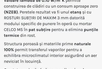 Apartament cu 3 camere decomandat în Prelungirea Ghencea - 3