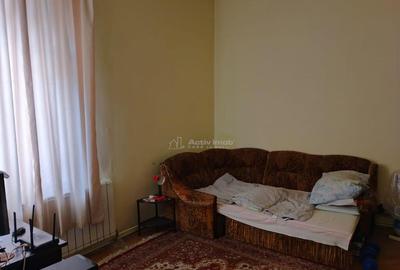 2 cam - zona Centrala - 6