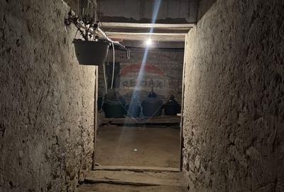 Casă individuală cu 5 camere cu Teren 912 Mp în Est - 18