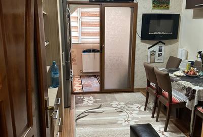 Apartament cu 2 camere decomandat în Est - 3