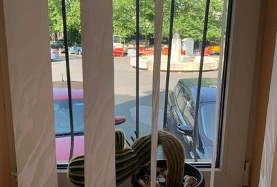 Apartament cu 2 camere în Dacia - 12