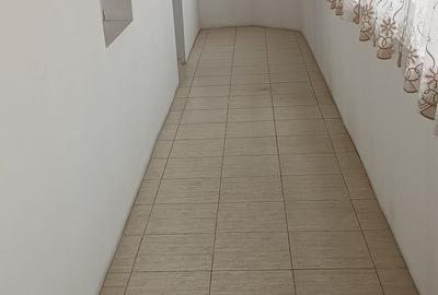 Apartament cu 2 camere decomandat în Gara - 4