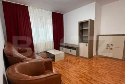 Apartament 2 camere, 45 mp, zona Aleea Trandafirilor - 6