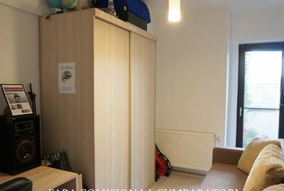 APARTAMENT 4 CAMERE, BLOC NOU - 11