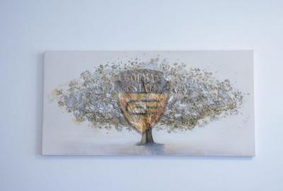 Tudors Residence 3 Camere 2 bai 90mp Parcare Mamaia Cambridg - 16