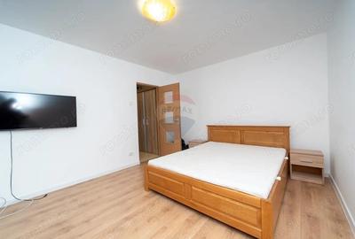 Comision 0% | Apartament 1 camera prima utilizare - 1