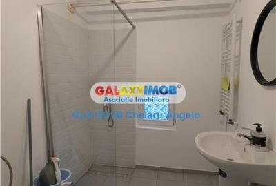 Rahova Petre Ispirescu, garsoniera dubla, SU52mp,renovata - 3