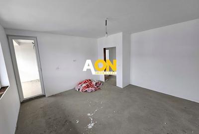 Casă cu 4 camere cu Canalizare în Micești - 10