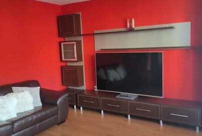 Ap 3 camere dec parter zona Progresul - 1