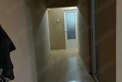 Apartament 3 Camere Falticeni - Central - 7
