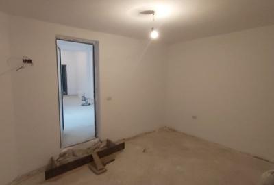 Casa de vanzare Focsani  central - 14