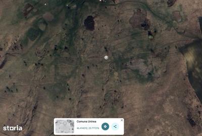 Spațiu comercial, în Ciugud - 2