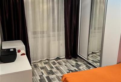 Apartament cu 3 camere decomandat, mobilat în Dristor - 1