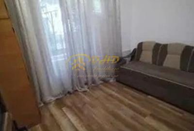 Apartament 3 camere decomandat in Tudor Vladimirescu - 5