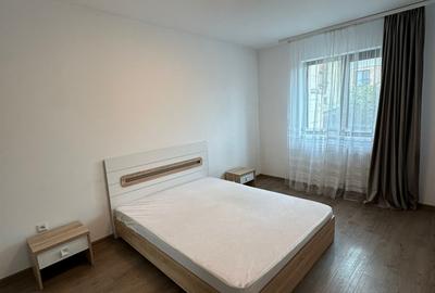 Tineretului ap. 2  camere, centrala proprie, an 2020. Tineretului ap. 2  camere, centrala proprie, an 2020. - 4