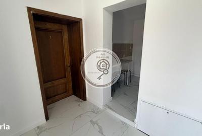 Casă cu 4 camere în Central - 13