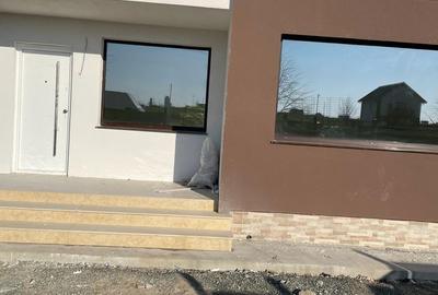 Casă cu 4 camere cu Teren 315 Mp în Central - 10