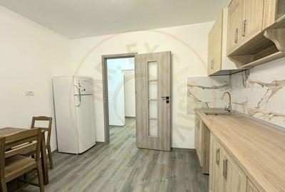 Apartament 2 camere - Mall Vitan - 4