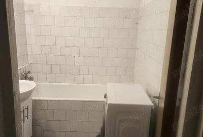 Garsonieră semidecomandată în Drumul Taberei - 5