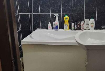 Apartament cu 3 camere decomandat în Ultracentral - 7