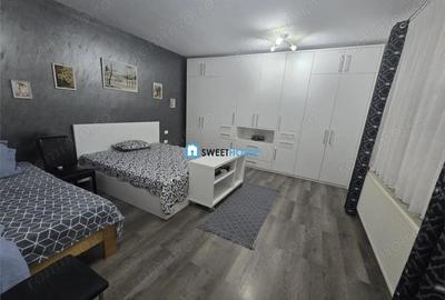Casă cu 5 camere cu Teren 1600 Mp în Șinca - 5