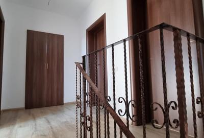 Predare la Cheie, Curte Amenajata, Toate Utilitatile in Uz - 16