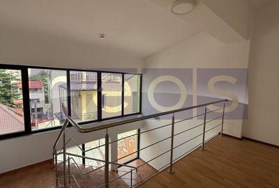 DE ÎNCHIRIAT VILĂ CĂMIN DE BĂTRÂN I AFTERSCHOOL I GARAJ+CURTE I ZONA CENTRALĂ - 13