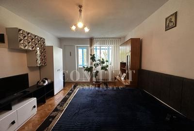 Apartament 2 camere decomandate | Confort sporit | Zorilor - 4