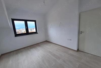 Apartament 3 Camere, finisaje PREMIUM, direct de la Dezvoltator - 4