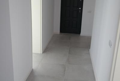 CREVEDIA-zona retrasa,liniste,1.3km de sos.Bucuresti! - 5