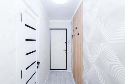 Apartament cu 2 camere în Colentina