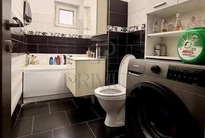 SAGULUI | 3 CAM | ETJ.2 | 2 BAI | RENOVAT | ZONA EXCELENTA - 8